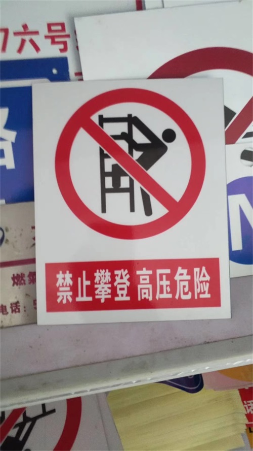耐用又好養護的燃氣標志樁怎么看待？